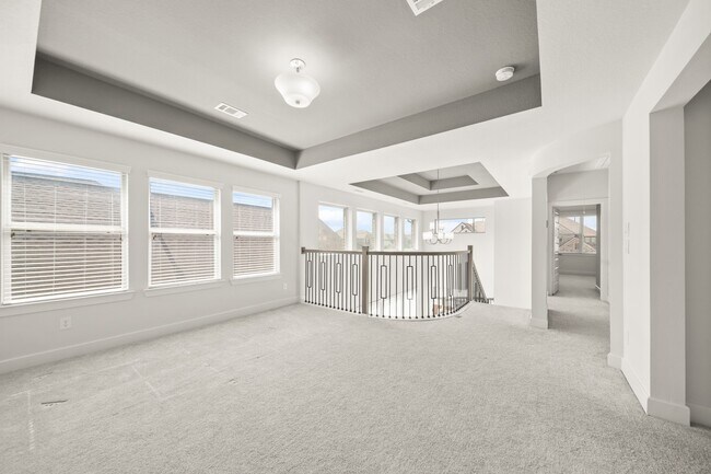 Building Photo - 6014 Bristol Spur Ln