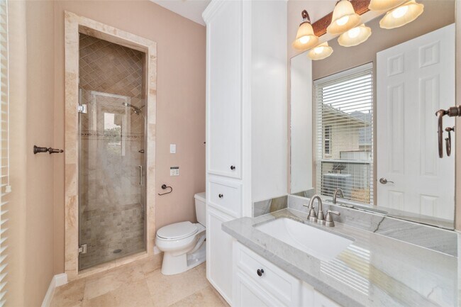 Building Photo - 32610 Whitburn Trail