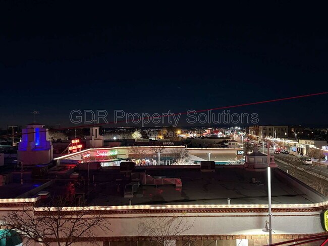 Building Photo - 3600 Central Ave SE