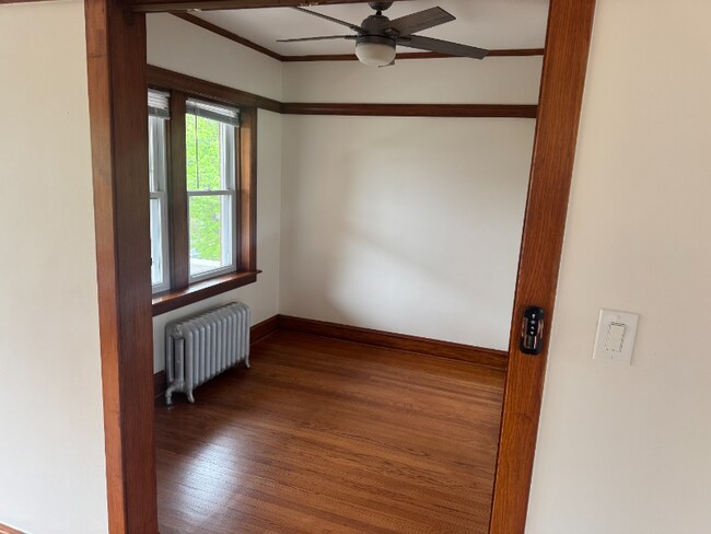 Building Photo - 4211 W 25th Pl
