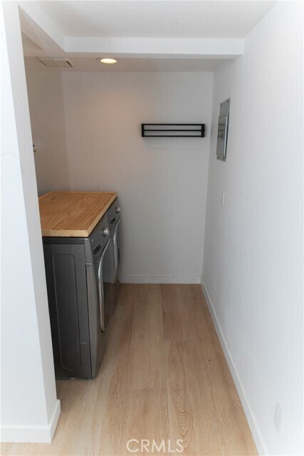 Building Photo - 34264 Camino Capistrano