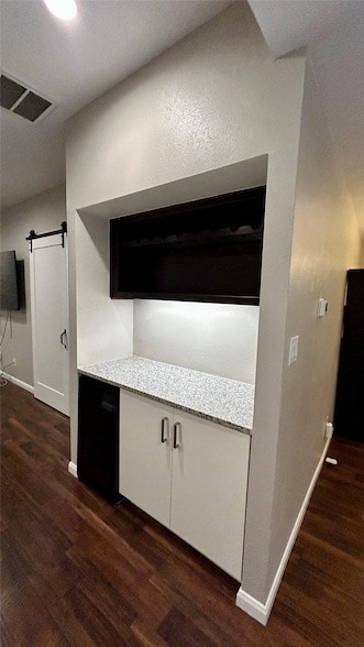 Building Photo - 5100 Verde Valley Ln