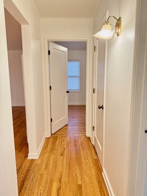 Building Photo - 2761 Bonifacio St