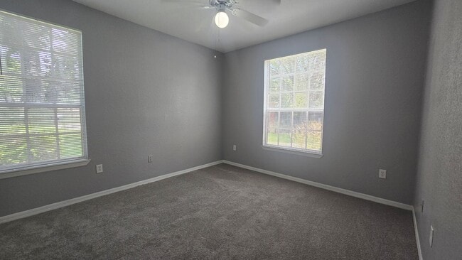 Building Photo - 819 Grand Regency Pointe