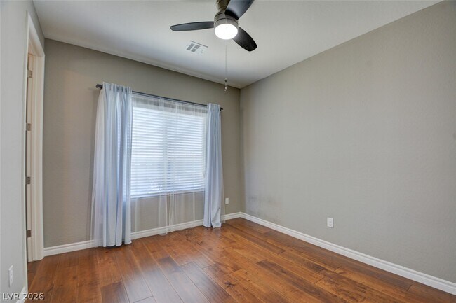 Building Photo - 12101 Edgehurst Ct
