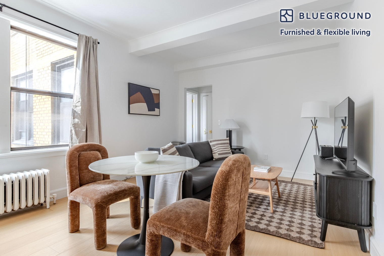 Building Photo - 244 W 72nd St