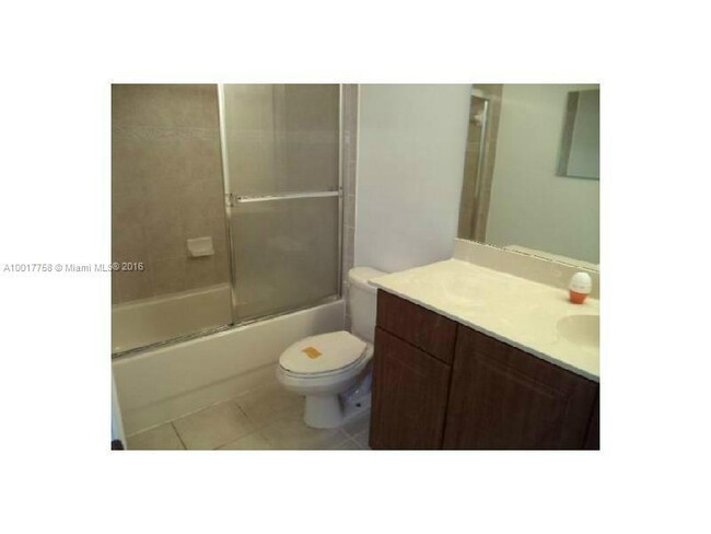 Building Photo - 3 bedroom in Miramar FL 33025