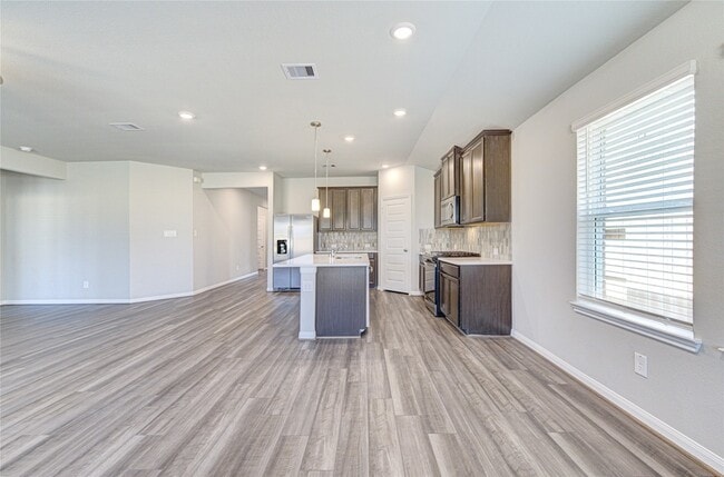 Building Photo - 21514 Pachino Ln