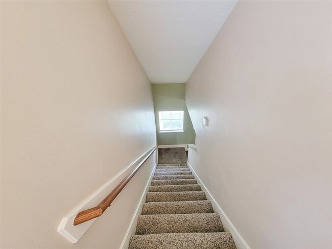 Building Photo - 9607 Farrell Dr