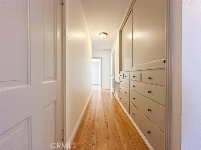 Building Photo - 2315 N Flower St