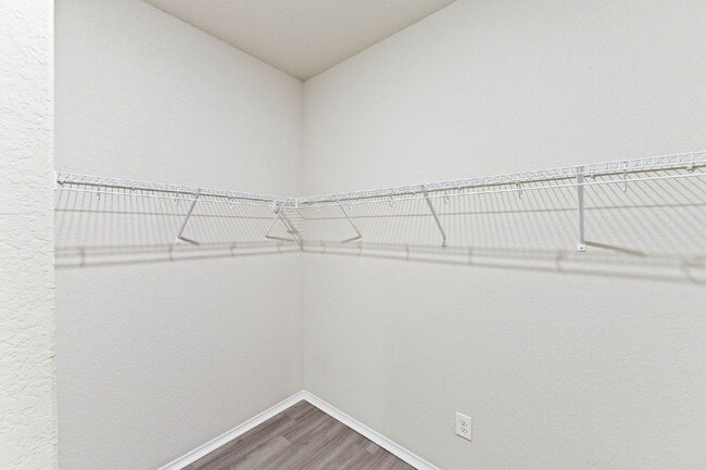Building Photo - Comfortable Living in Converse – 3 Bedroom...
