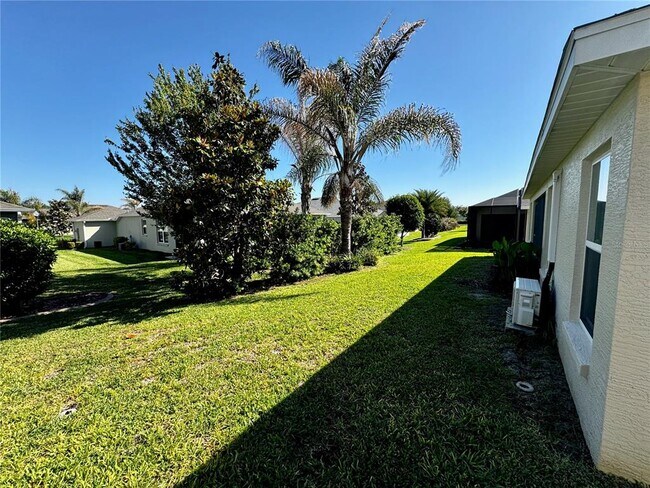 Building Photo - 3690 Arlington Ridge Blvd