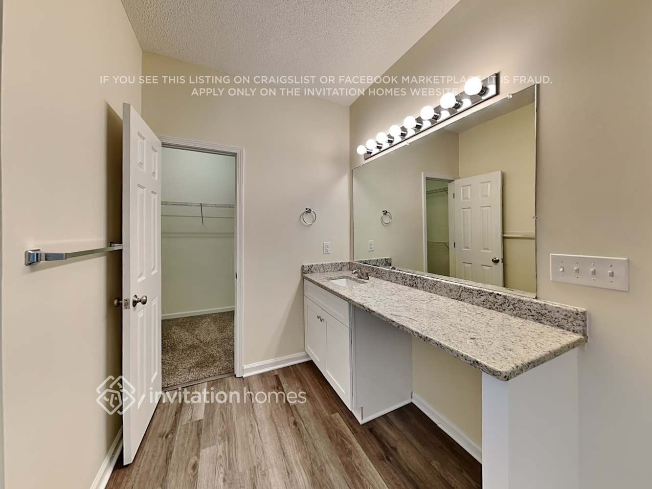 Building Photo - 4808 Cutstone Ct