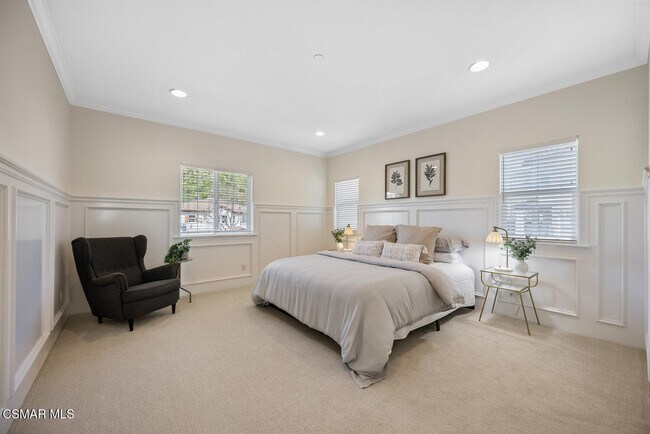 Building Photo - 88 Via Katrina