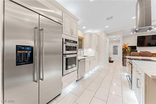 Building Photo - 6808 O'Bannon Dr