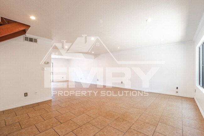 Building Photo - 9781 Karmont Ave