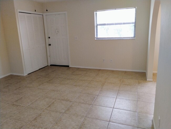 Building Photo - 4777 Orange Grove Blvd