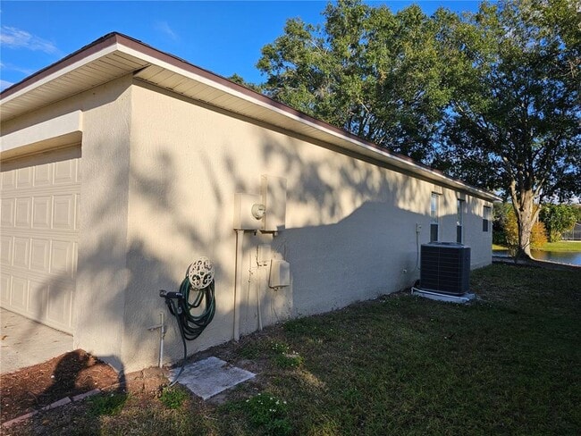 Building Photo - 9157 Fort Jefferson Blvd