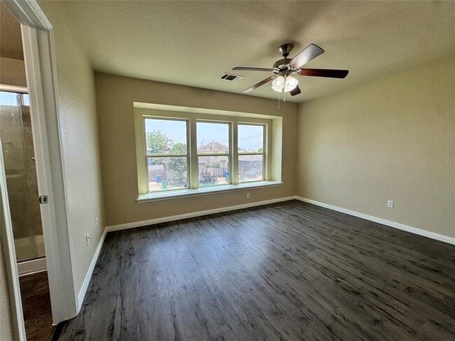 Building Photo - 4505 Esper Ln