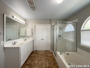 Building Photo - 10539 Cougar Chase