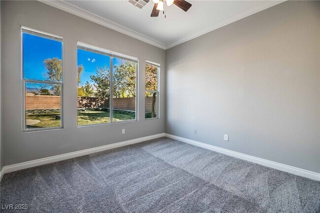 Building Photo - 5516 Flowering Meadows Ave