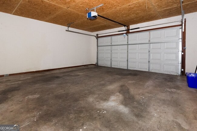 Building Photo - 3192 Octavia Ln