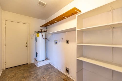 Building Photo - 6450 Mineral Bay