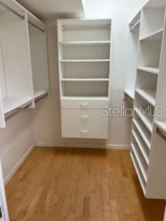 Building Photo - 300 Brightwaters Blvd NE