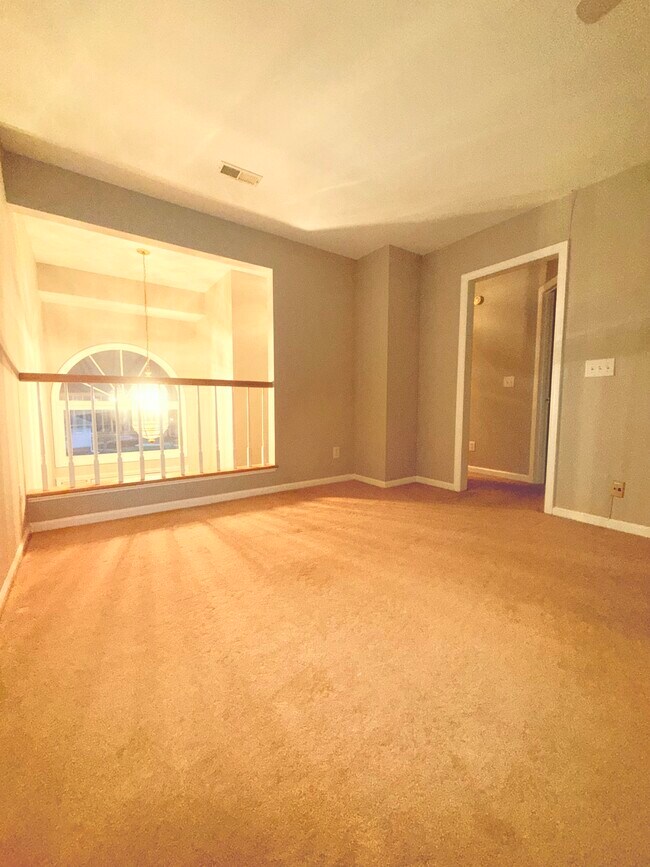 Building Photo - 4743 Morning Dew Ct