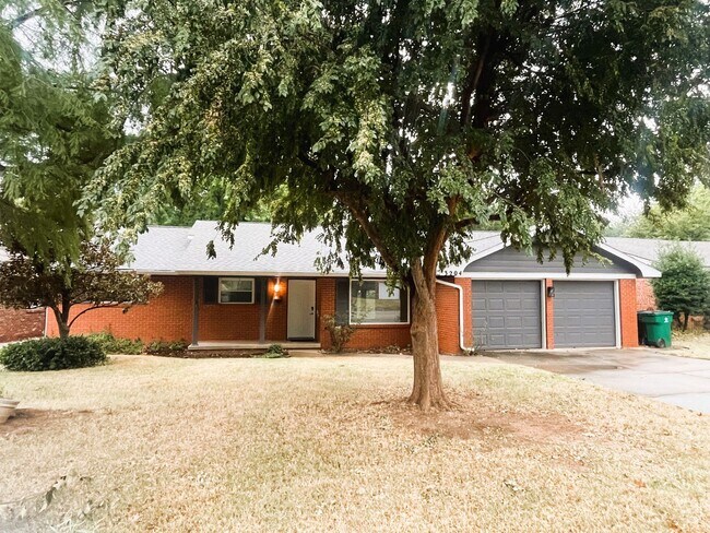 Building Photo - 3108 NW 62nd St