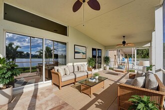 Building Photo - 5248 NW 117th Ave