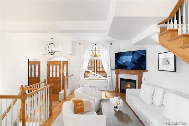 Building Photo - 64 S Garfield St