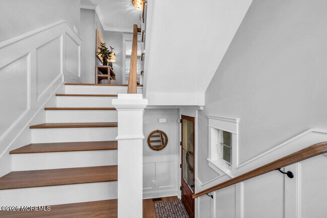 Building Photo - 44 Cowart Ave