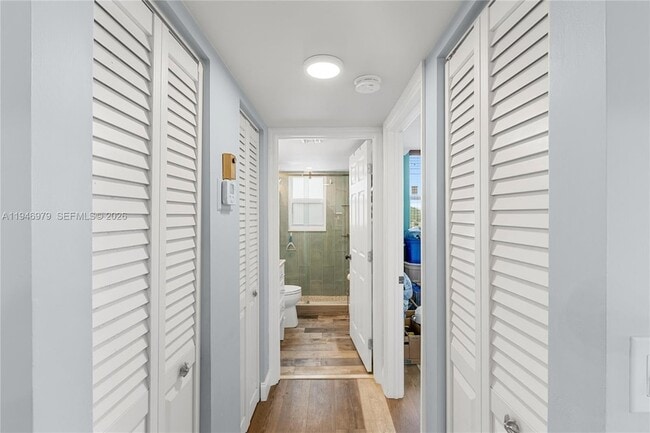 Building Photo - 7684 NW 18th St