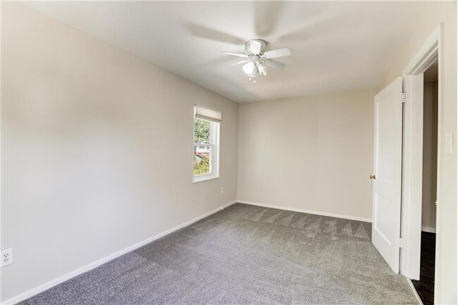 Building Photo - 2308 Mary Baldwin Dr