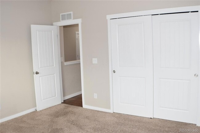 Building Photo - 7941 Barraport Dr