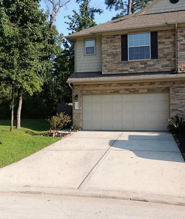 Primary Photo - 3 Whitekirk Pl