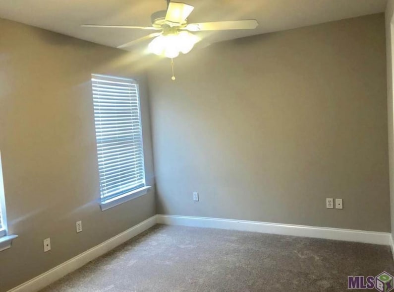 Building Photo - 1500 Brightside Dr