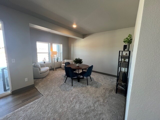 Building Photo - 8950 Frolic Vw