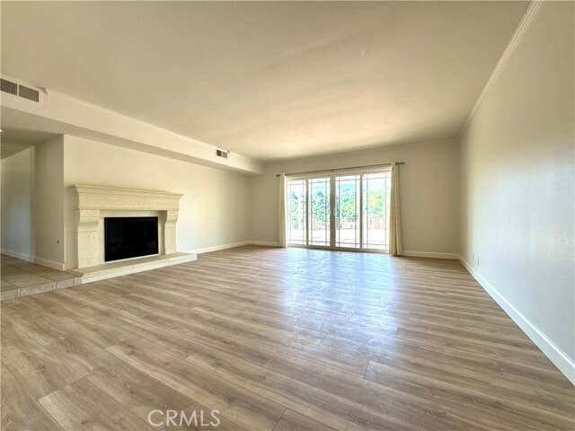Building Photo - 20224 San Gabriel Valley Dr