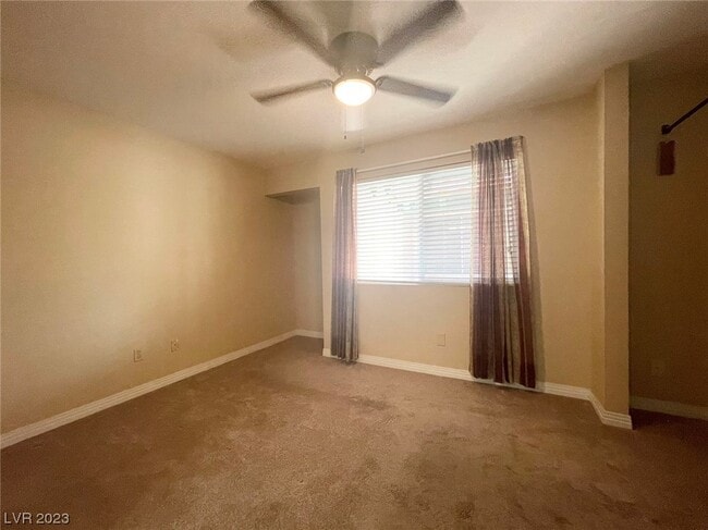 Building Photo - 6750 Del Rey Ave