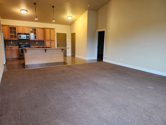 Building Photo - Great apartment in the center of Missoula!