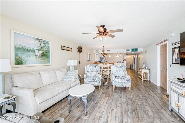 Building Photo - 1831 Jimmy Buffett Mem Hwy