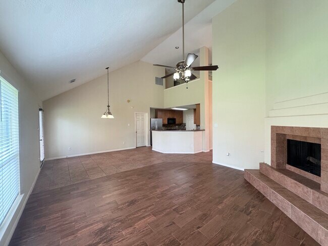 Building Photo - 2601 Easton Springs Ct