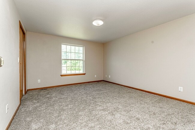 Building Photo - Please View 3D Virtual Walk-Through Before Scheduling a Showing