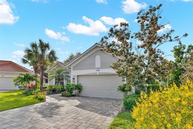 Building Photo - 542 Misty Pine Dr
