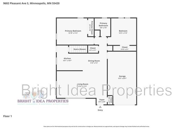 Building Photo - Pleasant Avenue - 9602