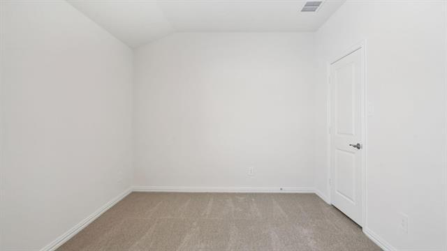 Building Photo - 6624 Vly Lk Ln