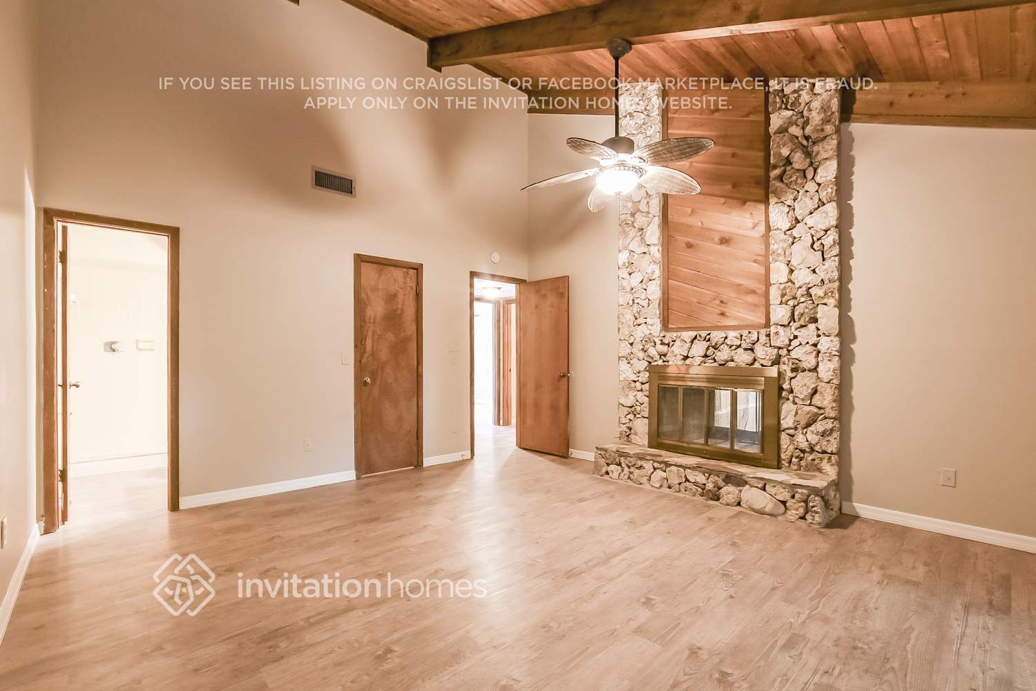 Building Photo - 1124 Dappled Elm Ln