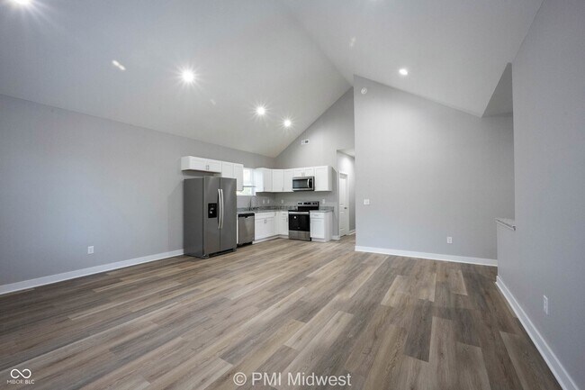 Building Photo - 1250 Herbert St